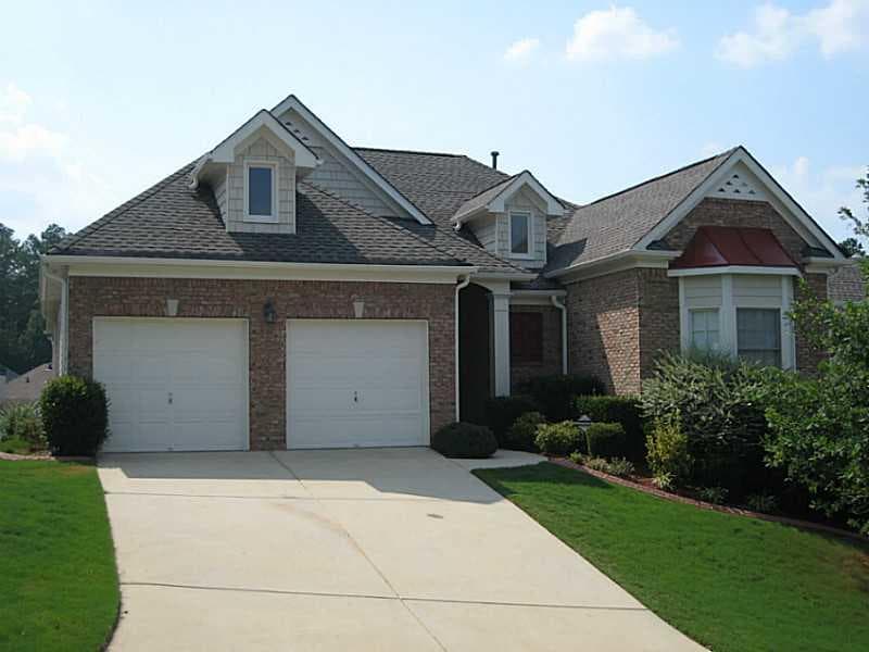 4120 Ashland Circle, Douglasville, GA 30135 — most recent listing photo
