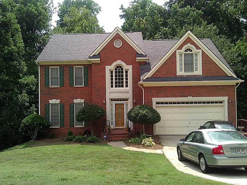 4090 Brookside Parkway, Decatur, GA 30034 — most recent listing photo