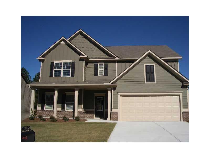 1830 Beyers Landing Drive, Buford, GA 30519 — most recent listing photo