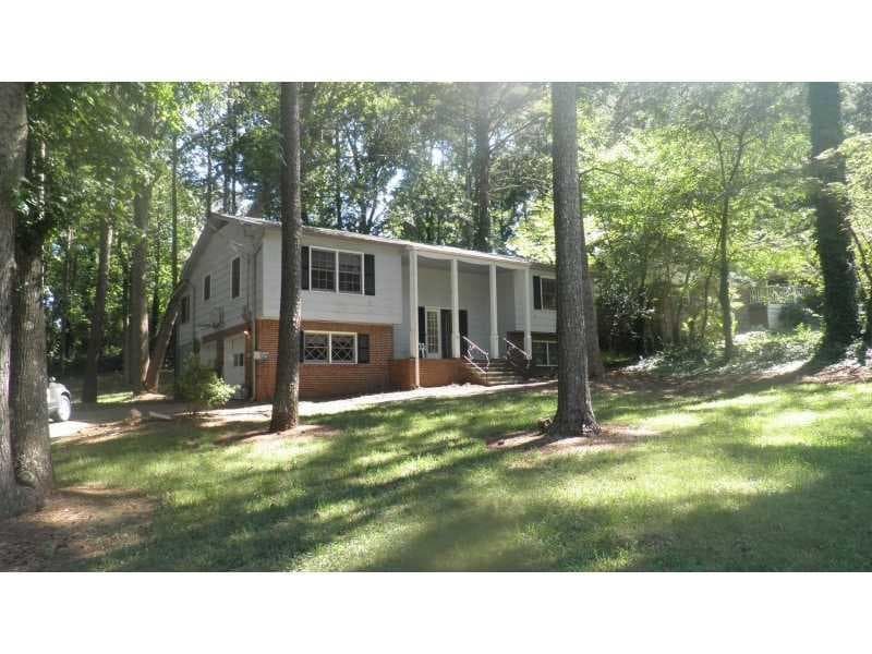 141 SIMPSON Drive, Kennesaw, GA 30144 — most recent listing photo