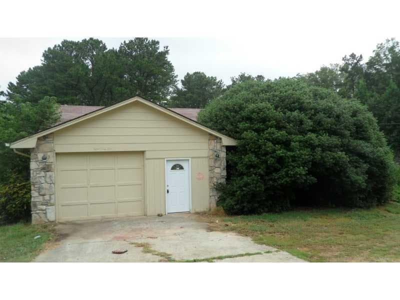 865 KENNESAW DUE WEST Road, Kennesaw, GA 30152 — most recent listing photo