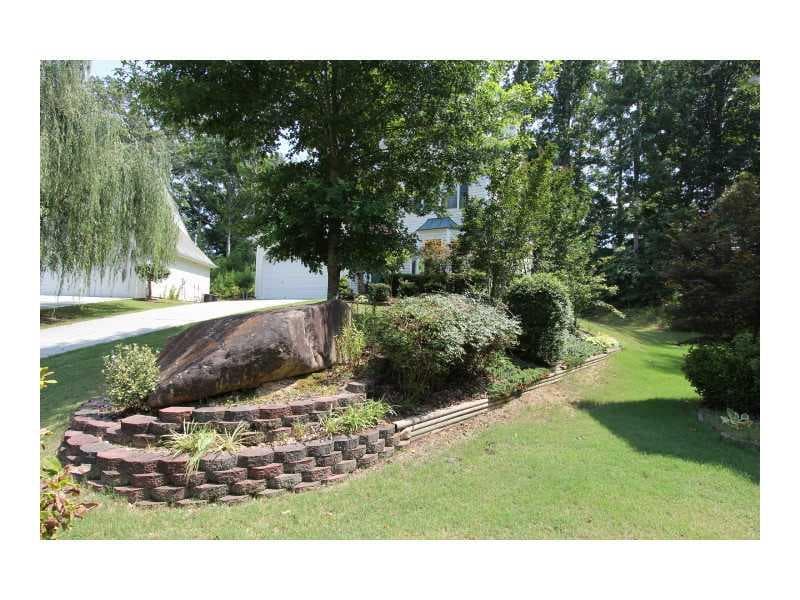 310 Oakland Place Drive, Lawrenceville, GA 30044 — most recent listing photo