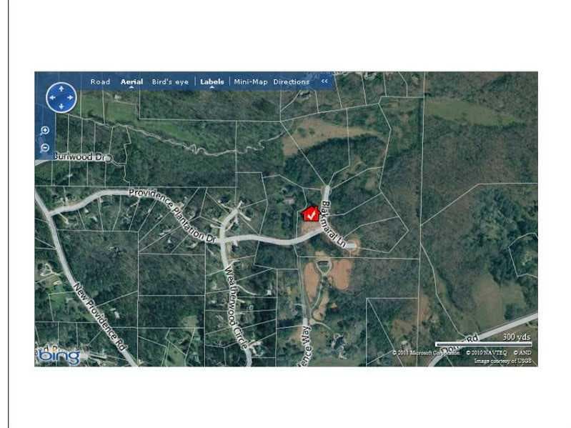 other sold at 55 PROVIDENCE PLANTATION Drive, Alpharetta, GA 30004
