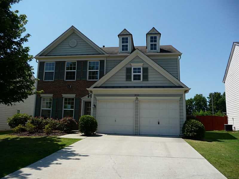 8940 Radford Lane, Suwanee, GA 30024 — most recent listing photo