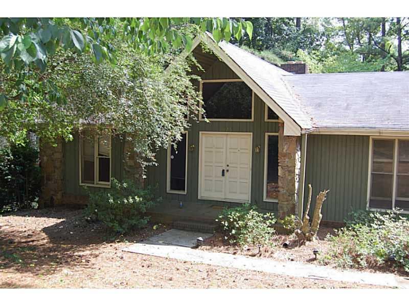 1325 Killian Hill Road, Lilburn, GA 30047 — most recent listing photo
