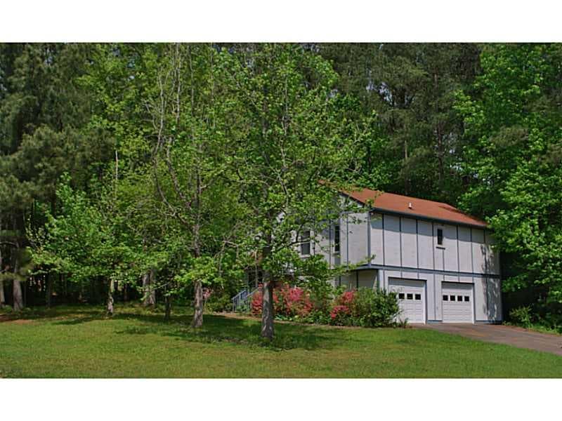 3117 CALUMET Circle, Kennesaw, GA 30152 — most recent listing photo