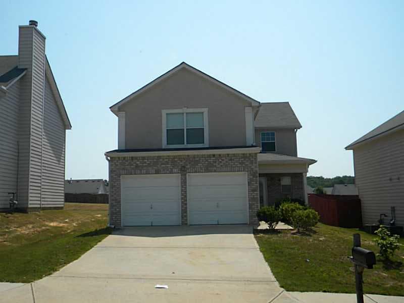 4353 Estate Street, College Park, GA 30349 — most recent listing photo