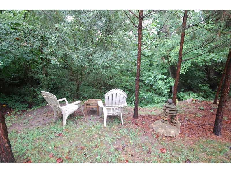 8355 Majors Mill Drive, Cumming, GA 30041 — most recent listing photo