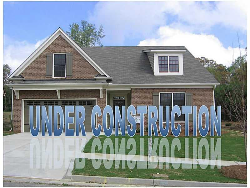 1944 Willoughby Drive, Buford, GA 30519 — most recent listing photo