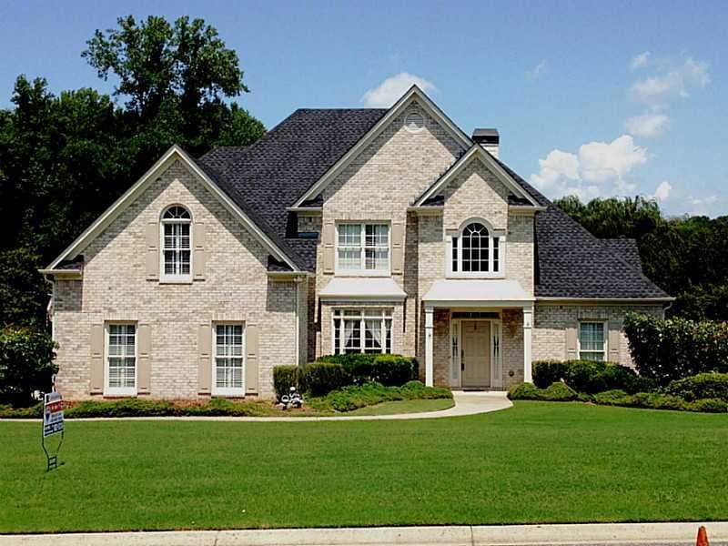 4920 Brighton Lake Drive, Cumming, GA 30040 — most recent listing photo