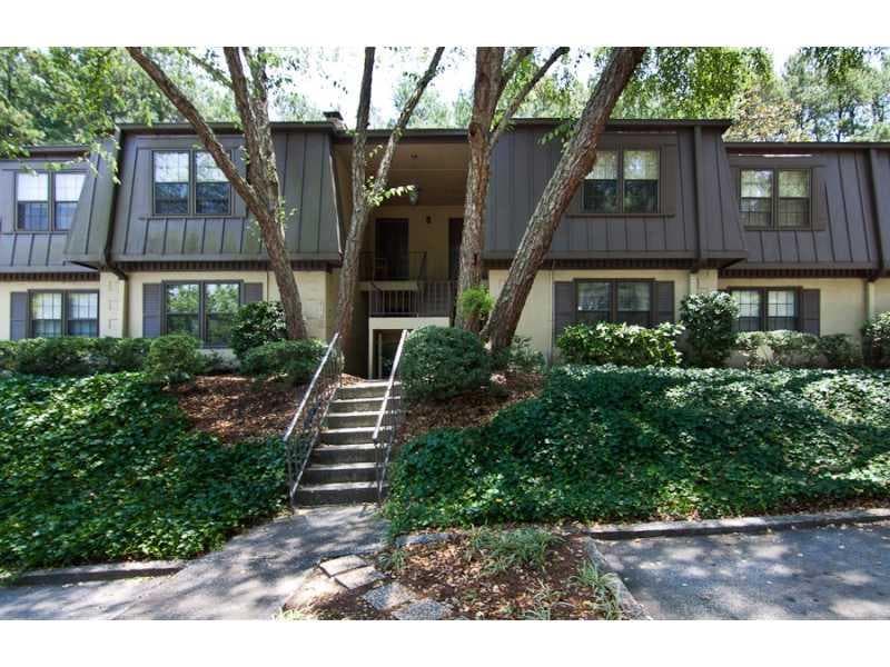 3 bedroom, 1,459 sq ft condominium sold at 40 Glenald Way 40, Atlanta, GA 30327