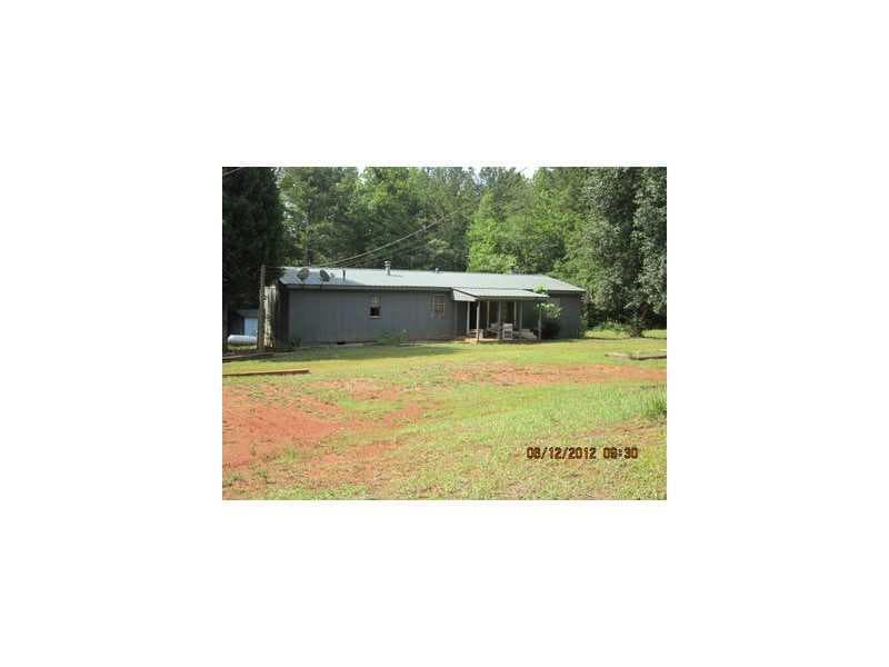 2252 Cole Drive, Social Circle, GA 30025 — most recent listing photo