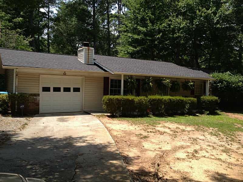 2983 Bicentennial Drive, Stone Mountain, GA 30087 — most recent listing photo