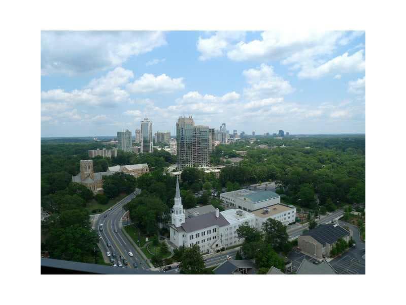 2 bedroom, 2,405 sq ft condominium sold at 2660 PEACHTREE Road 30F, Atlanta, GA 30305