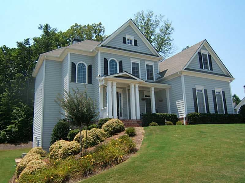 2935 Fallwood Drive, Marietta, GA 30064 — most recent listing photo