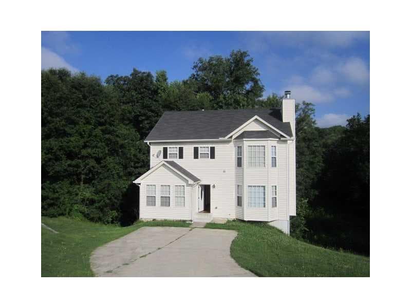 1770 GRAYWOOD Drive, Mableton, GA 30126 — most recent listing photo