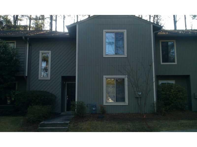 870 LAKE HOLLOW Boulevard 870, Marietta, GA 30064 — most recent listing photo