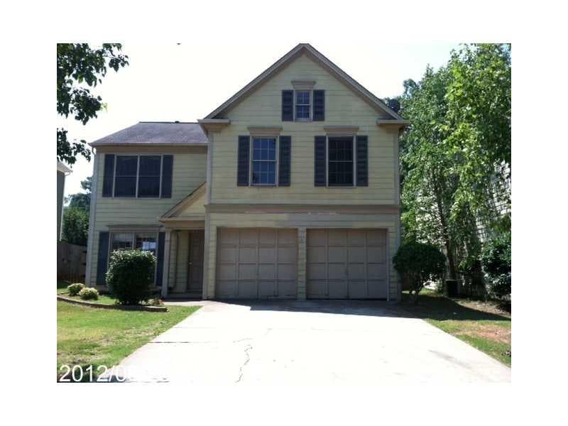 3300 Binghampton Lane, Lawrenceville, GA 30044 — most recent listing photo
