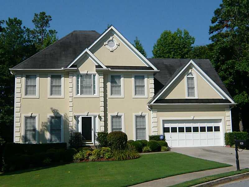 1420 Boundary Boulevard, Suwanee, GA 30024 — most recent listing photo
