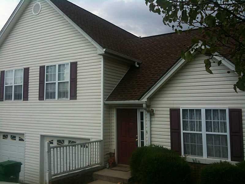 247 Hillcrest Ridge, Canton, GA 30115 — most recent listing photo