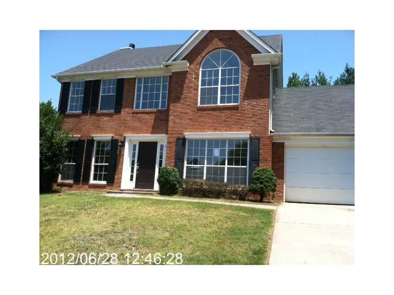 1929 Lendl Court, Lawrenceville, GA 30044 — most recent listing photo