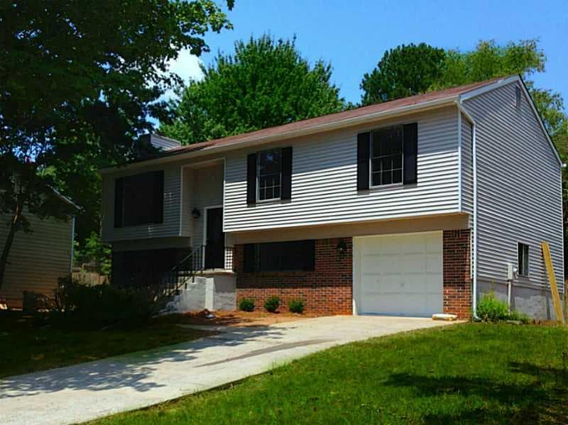 3443 Rolling Ridge Road, Lawrenceville, GA 30044 — most recent listing photo