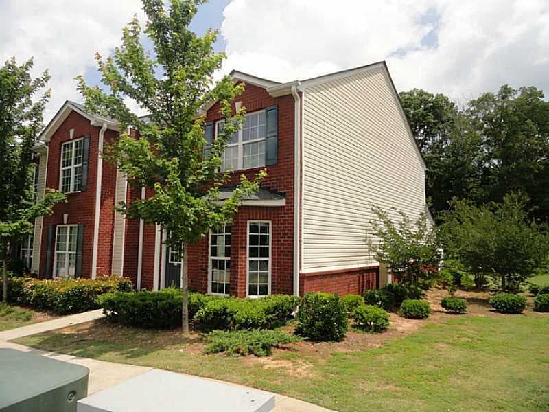 2704 Valley Green Drive 1, Gainesville, GA 30504 — most recent listing photo