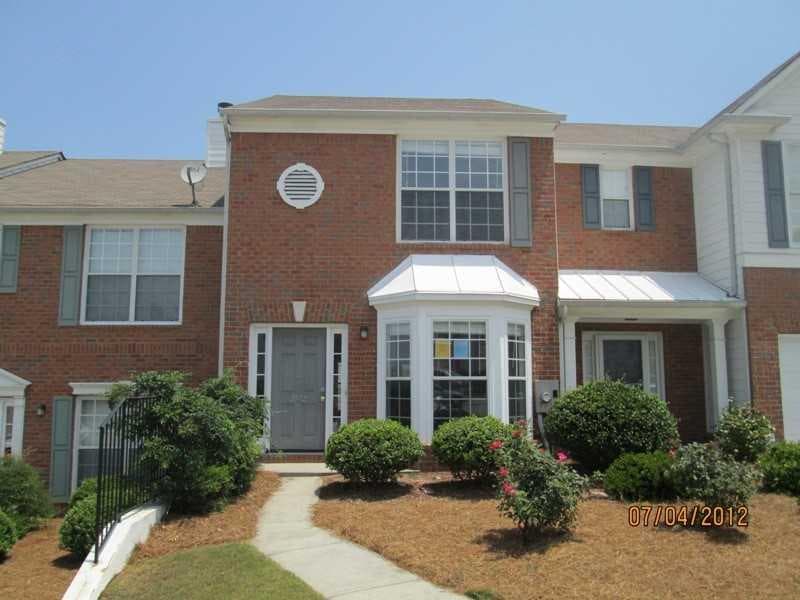 2772 Parkway Cove 2772, Lithonia, GA 30058 — most recent listing photo