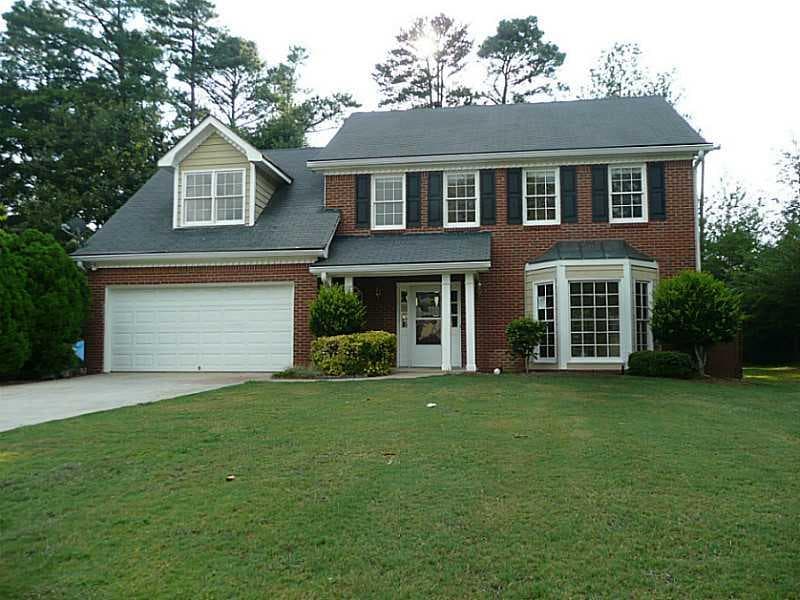 2910 GRAVITT Road, Duluth, GA 30096 — most recent listing photo