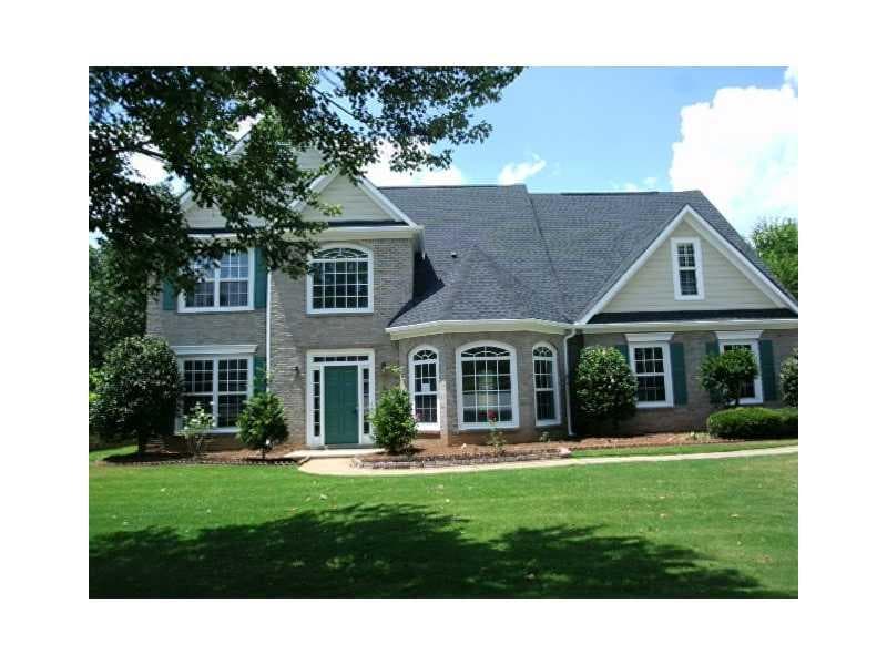 60 Ruby Forest Parkway, Suwanee, GA 30024 — most recent listing photo