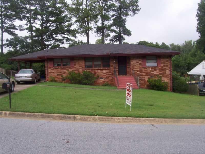 948 MAGNOLIA Drive, Smyrna, GA 30082 — most recent listing photo
