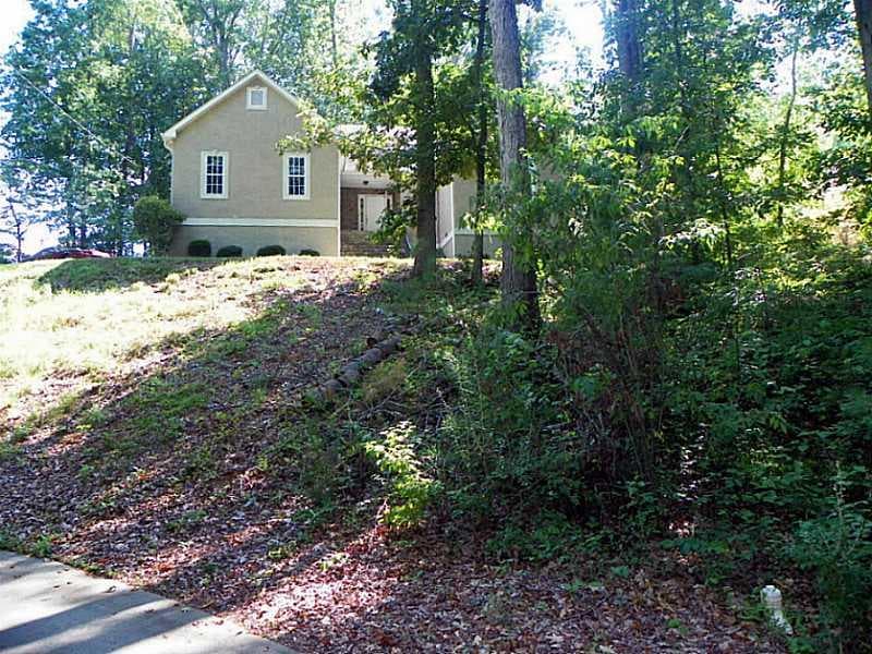 119 Landover Drive, Stockbridge, GA 30281 — most recent listing photo