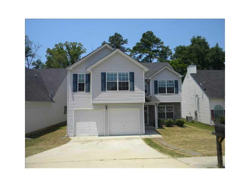 2357 Brookgate Way, Ellenwood, GA 30294 — most recent listing photo