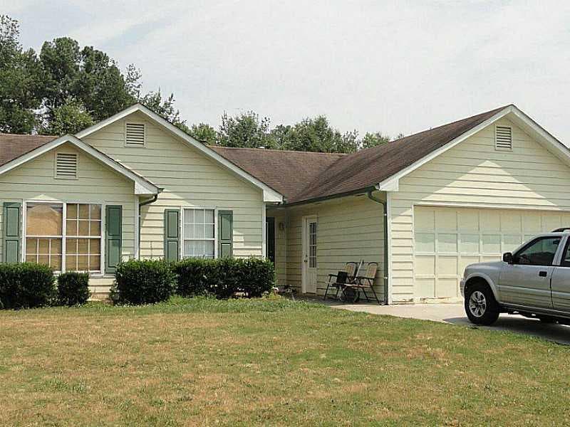 4403 Prestwick Drive, Oakwood, GA 30566 — most recent listing photo