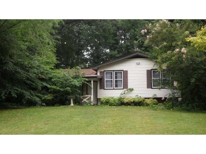 335 VINEYARD Drive, Marietta, GA 30064 — most recent listing photo