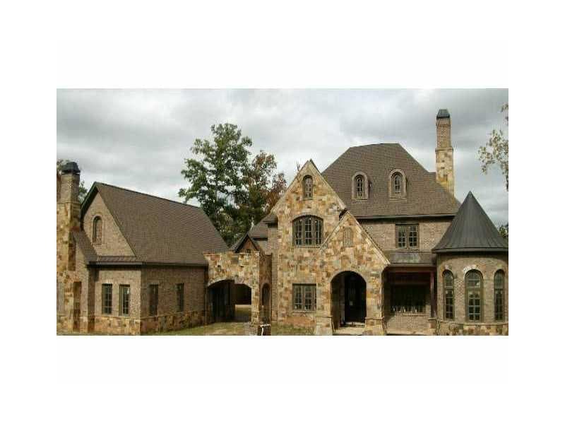 3140 Manor Bridge Drive, Alpharetta, GA 30004 — most recent listing photo