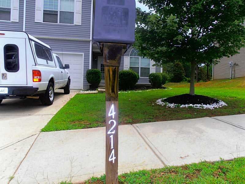 4214 Kensington Cove, College Park, GA 30349 — most recent listing photo