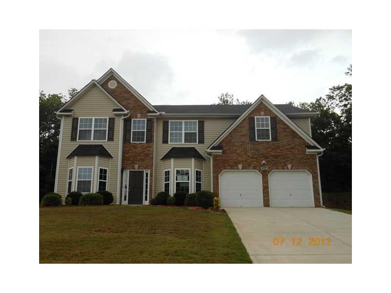 2540 Harrison Mill Drive, Douglasville, GA 30135 — most recent listing photo