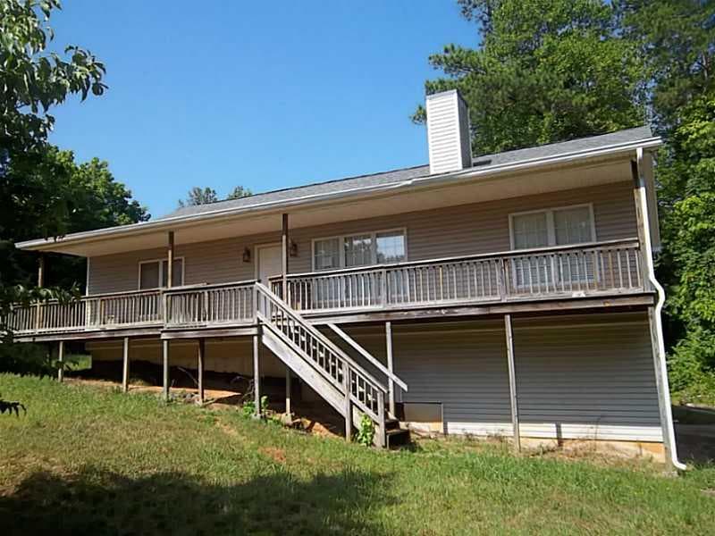 750 Rocky Ridge Drive, Douglasville, GA 30134 — most recent listing photo