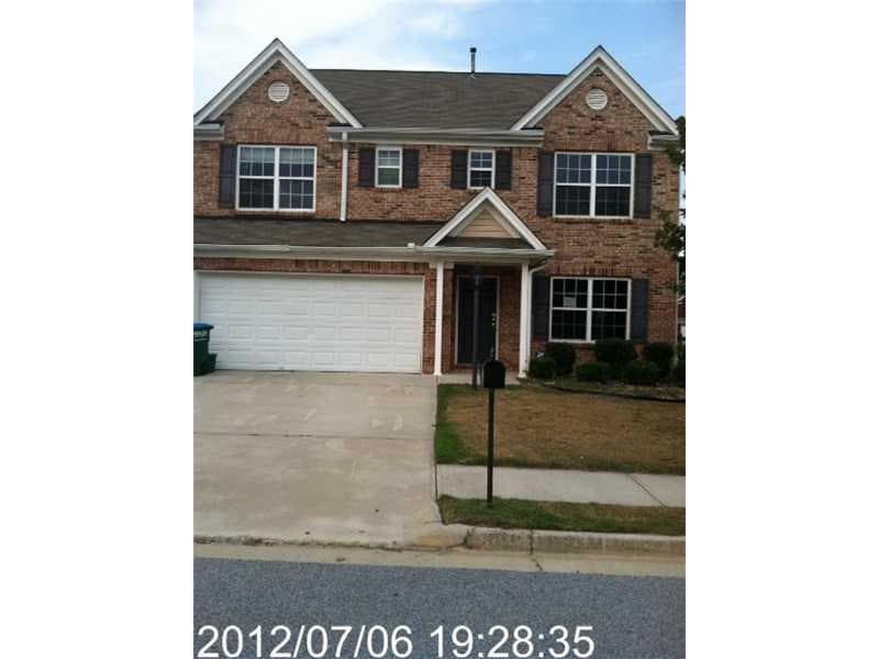 2766 STORYBOOK Court, Grayson, GA 30017 — most recent listing photo