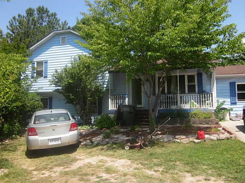 1390 Compton Woods Drive, Loganville, GA 30052 — most recent listing photo