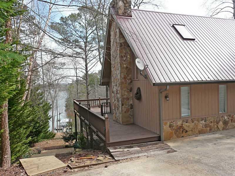 7055 Lakeside Place, Gainesville, GA 30506 — most recent listing photo