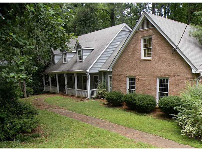 1782 Withmere Way, Dunwoody, GA 30338 — most recent listing photo
