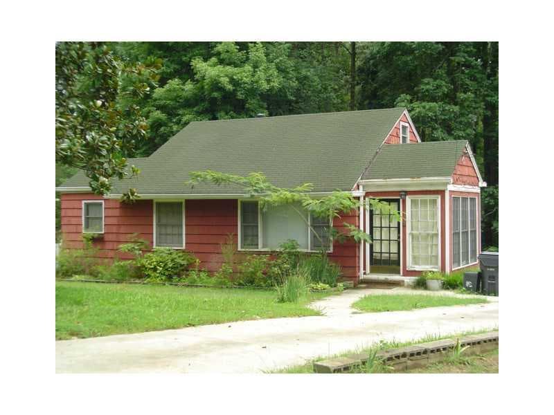 2579 Barrylynn Drive, Doraville, GA 30360 — most recent listing photo