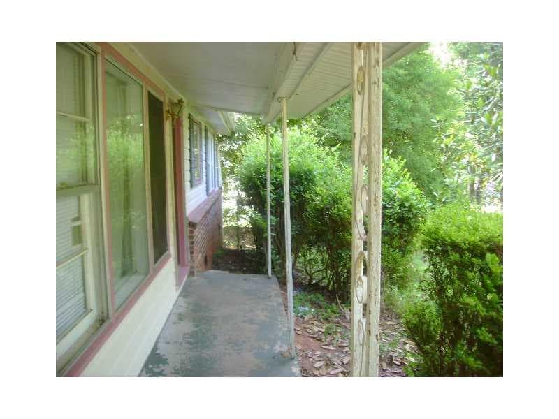 245 PAT MELL Road, Marietta, GA 30060 — most recent listing photo