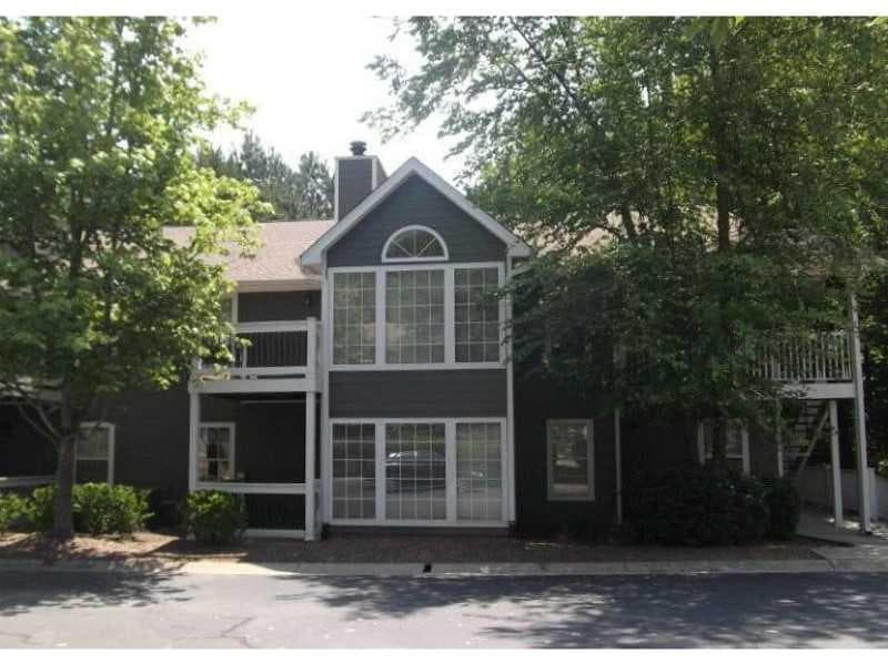 1009 Berkeley Woods Drive 1009, Duluth, GA 30096 — most recent listing photo