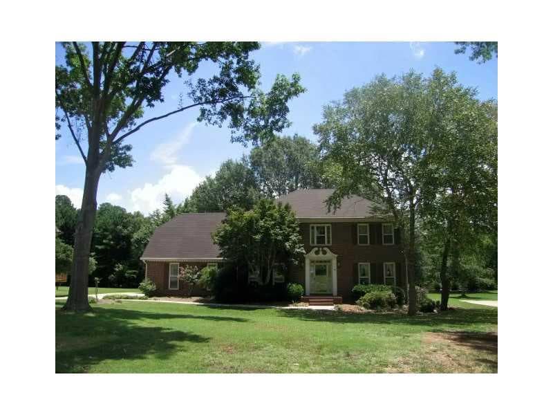 9218 Fairhaven Place, Jonesboro, GA 30236 — most recent listing photo