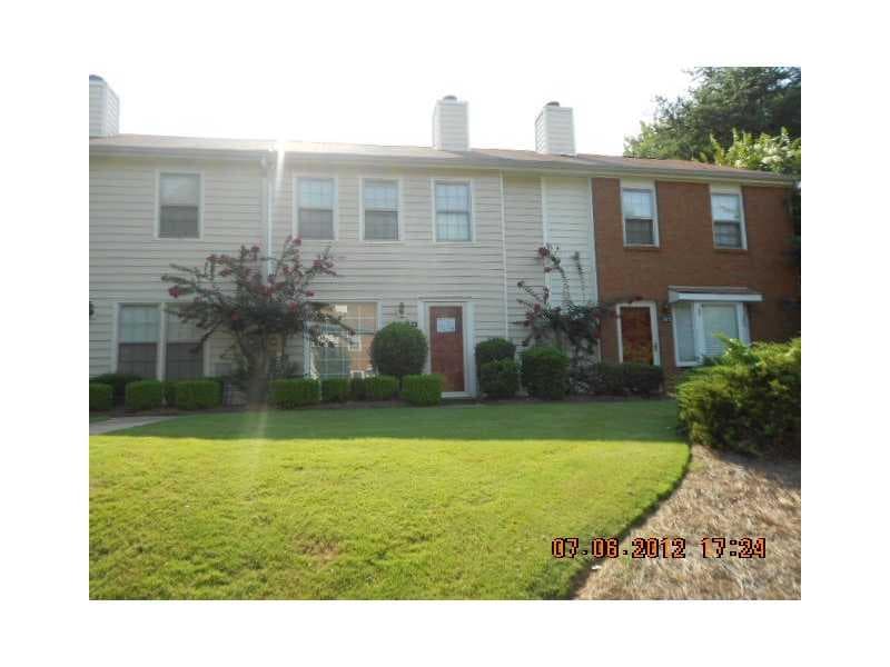 187 HOLCOMB FERRY Road 187, Roswell, GA 30076 — most recent listing photo