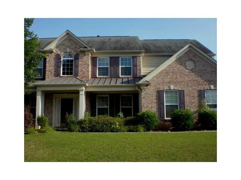 1170 Clandon Place, Suwanee, GA 30024 — most recent listing photo