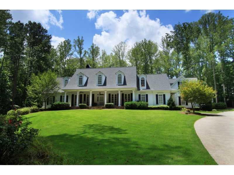 13082 Bethany Road, Alpharetta, GA 30004 — most recent listing photo